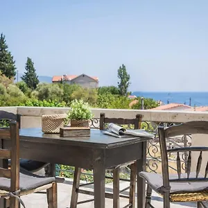 La Casa Di Zia Anna Village Agia Efimia